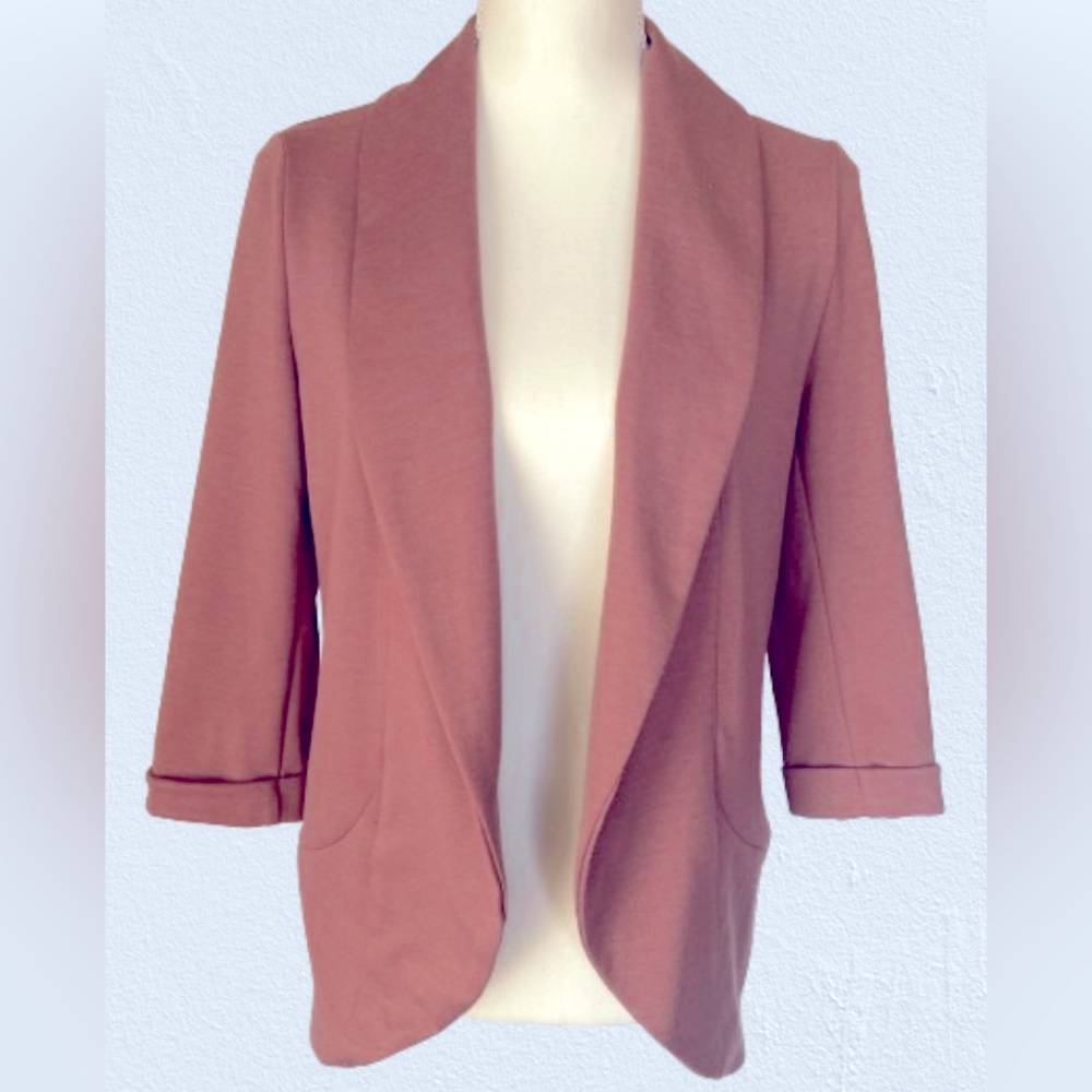 ONE by Chapter One cardigan